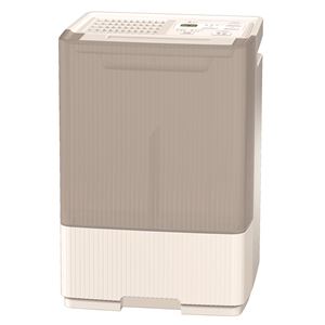 ダイニチ 気化式加湿器 Eシリーズ （ベージュ） HD-EN700-C
