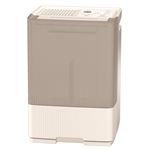 ダイニチ 気化式加湿器 Eシリーズ （ベージュ） HD-EN700-C