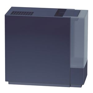 ダイニチ工業 気化式加湿器 Eシリーズ （ブルー） HD-ES214-A