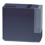 ダイニチ工業 気化式加湿器 Eシリーズ （ブルー） HD-ES214-A