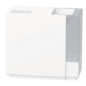 ダイニチ工業 気化式加湿器 Eシリーズ （ホワイト） HD-ES214-W
