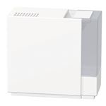 ダイニチ工業 気化式加湿器 Eシリーズ （ホワイト） HD-ES214-W