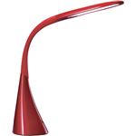 CHIMEI LEDデスクスタンド LFX22-R