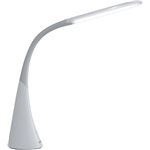 CHIMEI LEDデスクスタンド LFX22-W