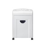 明光商会 電動シュレッダー MSP-39CM 【業務用】