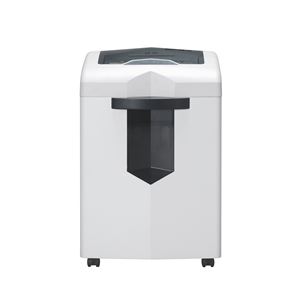 明光商会 電動シュレッダー MSP-53CM 【業務用】