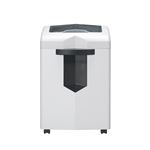 明光商会 電動シュレッダー MSP-53CM 【業務用】