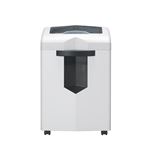 明光商会 電動シュレッダー MSP-55CM 【業務用】