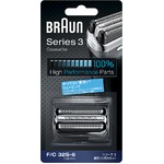 Braun（ブラウン） 替刃 F／C32S-6