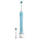 Braun(ブラウン) 電動歯ブラシ D165231UNA