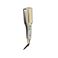 TESCOM(テスコム) マイナスイオンヘアーアイロン TTH2600-N