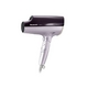 Panasonic(�ѥʥ��˥å�)�ʥΥ��� EH-NA91-�� �֥饦��Ĵ