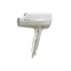 Panasonic(�ѥʥ��˥å�)�ʥΥ��� EH-NA91-�� �ۥ磻��