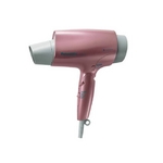 Panasonic(�ѥʥ��˥å�) �ʥΥ���<��������������>EH-NA50-P �ԥ�