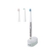 Panasonic(�ѥʥ��˥å�) ���ȿ�ư�ϥ֥饷 �ɥ�� ����� EW-SA40-S ����С�Ĵ