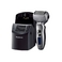 Panasonic(�ѥʥ��˥å�) �����å��� ES-LA82-S ����С�Ĵ