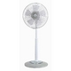 NEOVE �ϥ���ӥ��� FTS30-5AR