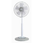 NEOVE ハイリビング扇 FTS30-5AR