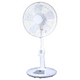 NEOVE ��ӥ��� FTS35-9AR