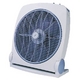 NEOVE �{�b�N�X�� FBN35-9B