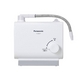 Panasonic(パナソニック) アルカリ浄水器 TK-AS10-W ホワイト - 縮小画像1