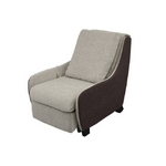 Panasonic(�ѥʥ��˥å�) �ޥå��������ե�(�եåȥޥå�������) EP-MS40-ET ����ɥ֥饦��&�ޥ���֥饦�� 
