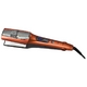 TESCOM(�ƥ�����) �ʥΥ�����إ����������� ITH3000-R ��å�
