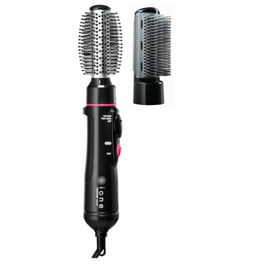 TESCOM(�e�X�R��) �}�C�i�X�C�I���J�[���h���C���[ TIC720-K �u���b�N