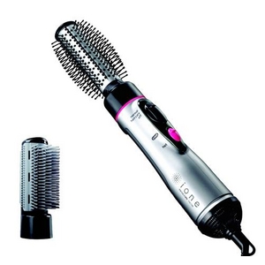 TESCOM(�e�X�R��) �}�C�i�X�C�I���J�[���h���C���[ TIC720-S �V���o�[