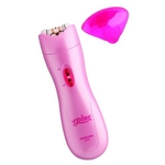 TESCOM(�ƥ�����) æ�Ӵ� LR33-P �ԥ�