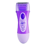 TESCOM(�ƥ�����) ��ǥ��������С� LD31-V �ѡ��ץ�