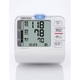 OMRON(オムロン) デジタル自動血圧計 HEM-6051 - 縮小画像1