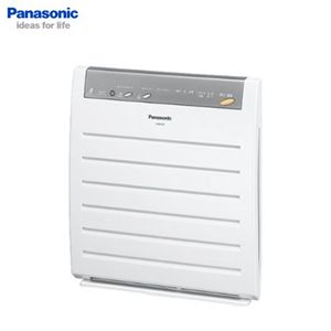 Panasonic(パナソニック) 空気清浄機 F-PDE30-W