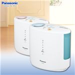 Panasonic(ѥʥ˥å) ϥ֥åɡʲǮ˼ü
