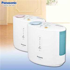 Panasonic(ѥʥ˥å) ϥ֥åɡʲǮ˼ü FE-KLE03 ԥ