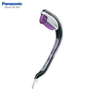 Panasonic（パナソニック） ハンディマッサージャー タタキチョッパー AUTO c