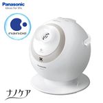 Panasonic ʥȥޡʥΥ EH-SA41-N