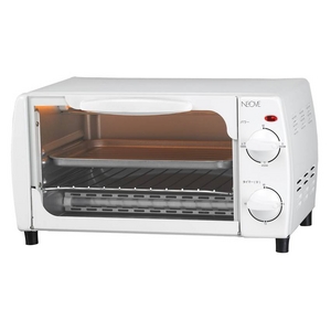 NEOVE 9L�I�[�u���g�[�X�^�[�@TNM09A-W