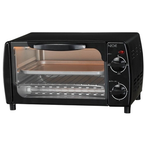 NEOVE 9L�I�[�u���g�[�X�^�[�@TNM09A-B