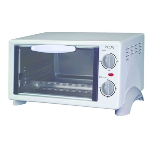 NEOVE 10L�I�[�u���g�[�X�^�[�@TNM10-W