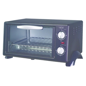 NEOVE 10L�I�[�u���g�[�X�^�[�@TNM10-B