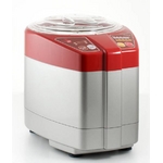 R{dC MICHIBA KITCHEN PRODUCT CXN[i[ MB-RC71Rir[cEbhj 摜1