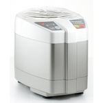 R{dC MICHIBA KITCHEN PRODUCT CXN[i[ MB-RC71WiojEzCgj 摜1