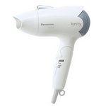 Panasonic �ޥ��ʥ������� �����ܥɥ饤 �����˥ƥ� EH5215P-W