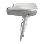 Panasonic �ʥΥ��� EH-NA70-S