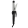 Panasonic�������륢�����󡡥����˥ƥ�26mm��EH1711P-K