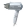 Panasonic���ޥ��ʥ������󥿡��ܥɥ饤�������˥ƥ��ʥ�������㡼���աˡ�EH5216P-S