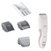 Panasonic�����åȥ⡼�ɡ�ʥ����륢���å�������/�������䡡ER5204P-W
