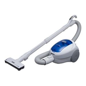 Panasonic�i�p�i�\�j�b�N�j �d�C�|���@ MC-K11J-A �x�r�[�u���[