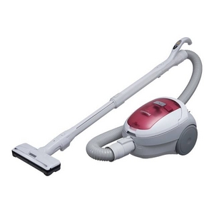 Panasonic(�p�i�\�j�b�N) �d�C�|���@ MC-K11J-R �x�r�[���b�h